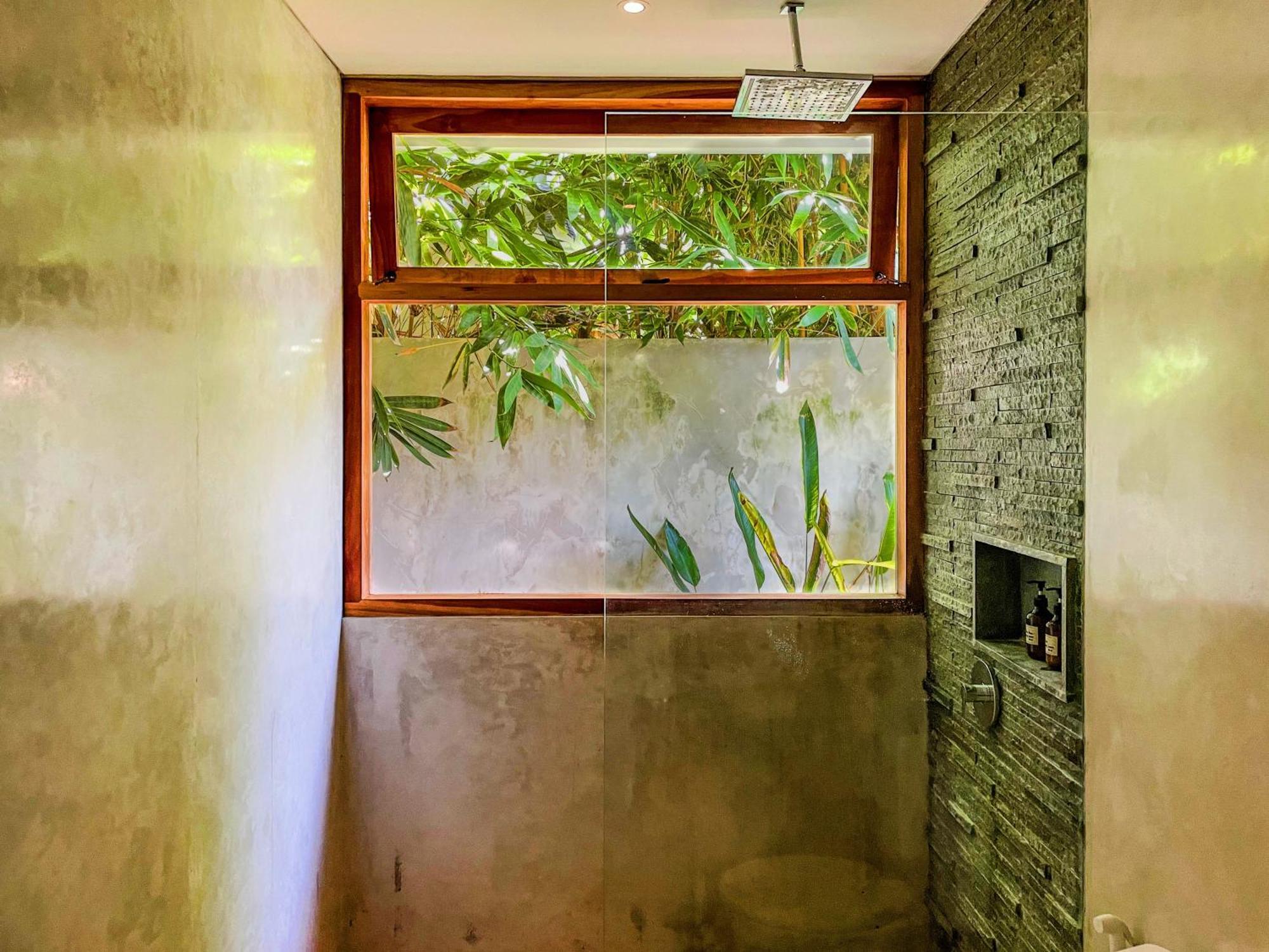 Marlaca Villas Lombok Kuta  Exteriör bild